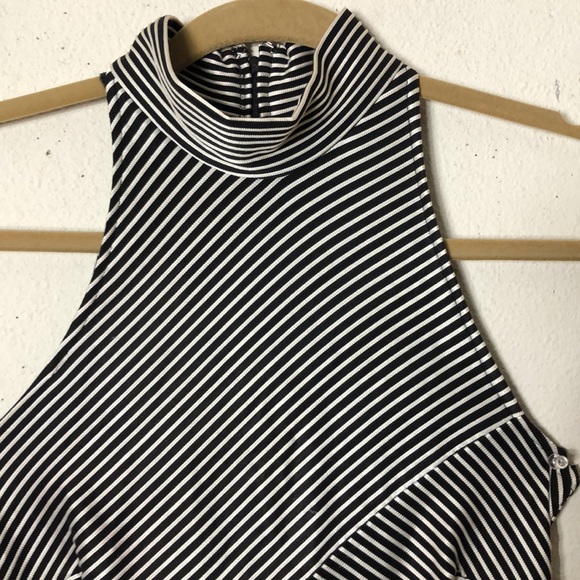 1970s  rare  Susan Roselli for Vijack dress size 4 - Picture 4 of 10